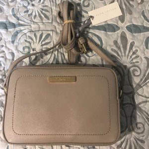 Katie Loxton Shoulder Bag